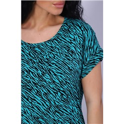 Костюм с брюками 24669 НАТАЛИ, 982535