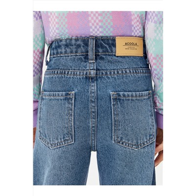 Джинсы ACOOLA, 1066280
