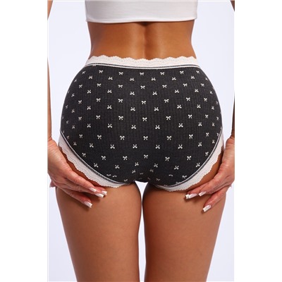 Трусы женские 45048 НАТАЛИ, 1218175