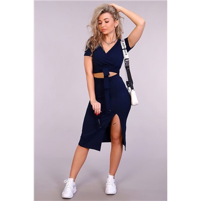 Топ 15299 НАТАЛИ, 878544