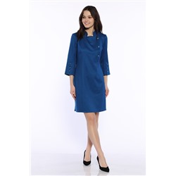 VISERDI Платье 9018-мв 4421350