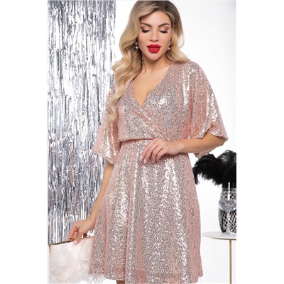 LT Collection Платье
