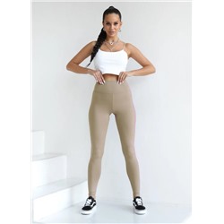 Женские легинсы Kota