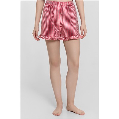 Пижама MARK FORMELLE, 1132560