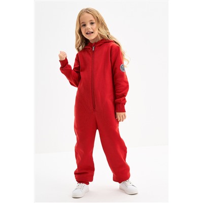 Комбинезон KOGANKIDS, 1086390