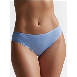 Minimi Трусы MFR221 Ribana Slip, CO