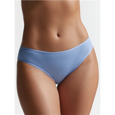 Minimi Трусы MFR221 Ribana Slip, CO