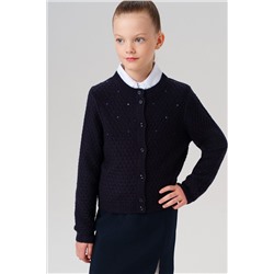 Кардиган PLAYTODAY, 1130978