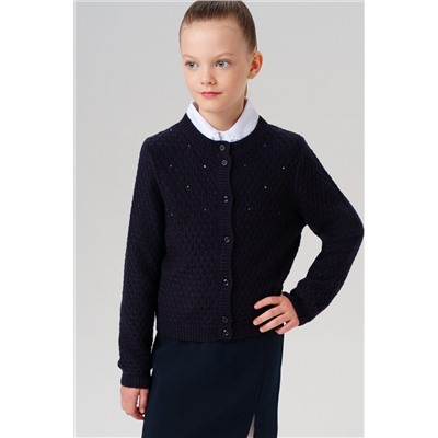 Кардиган PLAYTODAY, 1130978