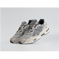 Кроссовки Asics GEL-NYC