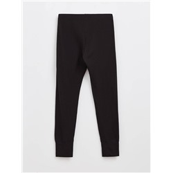 Conte elegant Легинсы