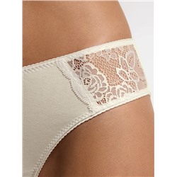 SiSi Трусы SI5504 Slip (кружево), CO