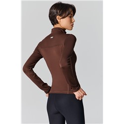 Жакет женский MARK FORMELLE, 1232507