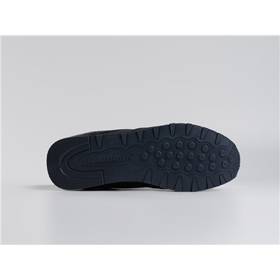 Кроссовки Reebok Classic