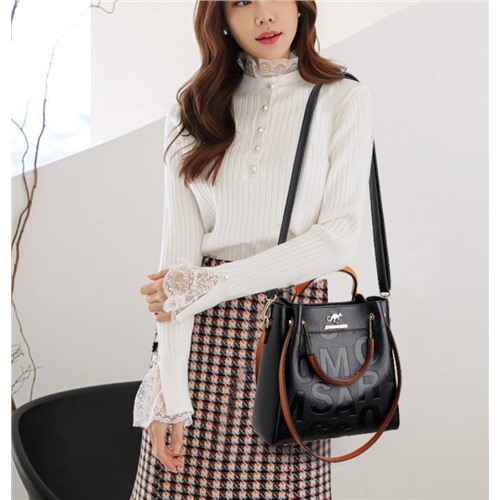 BG-9366-Bl/Red
