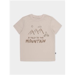 CROCKID Футболка К 302440