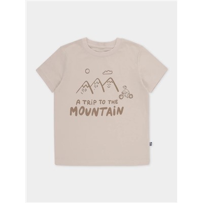 CROCKID Футболка К 302440