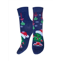 БРЕСТСКИЕ Носки 3079