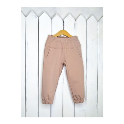 Брюки BABY BOOM, 1025924