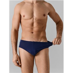 ТРУСЫ МУЖСКИЕ 411120