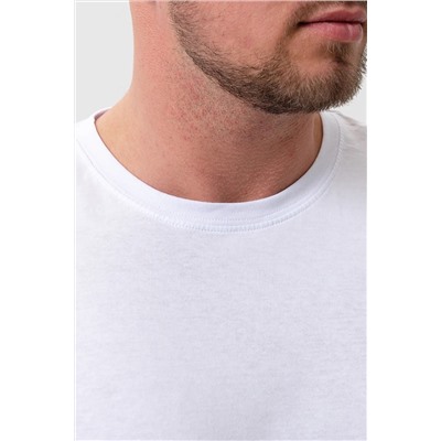 Натали Футболка 8471