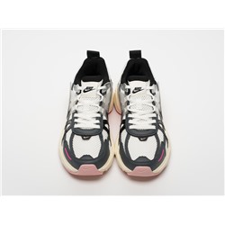 Кроссовки Nike V2K Run
