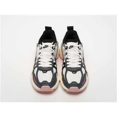 Кроссовки Nike V2K Run
