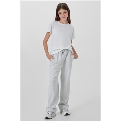 Брюки MARK FORMELLE, 1206608