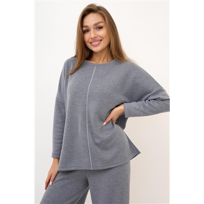 Lika Dress Костюм
