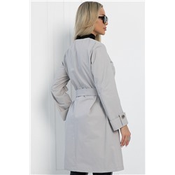 LT Collection Плащ П13015-14М