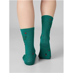 MARK FORMELLE Женские носки 273K-3431