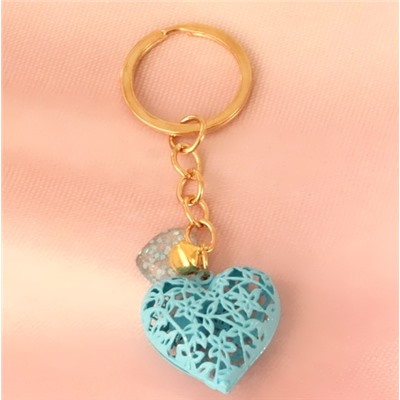 Брелок  Н01-9918р