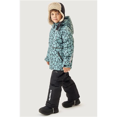 Костюм (Куртка+Брюки) NIKASTYLE, 1125187