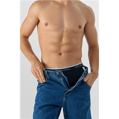 Трусы мужские MARK FORMELLE, 1230232