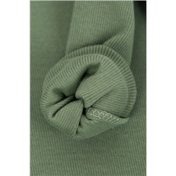 Водолазка BABY BOOM, 1089451