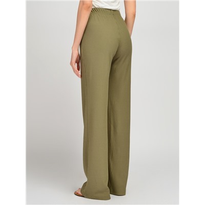 VISERDI Брюки 10349-хак 853810