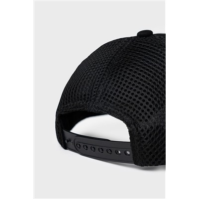 Кепка текстильная для мальчиков PLAYTODAY, 1239672