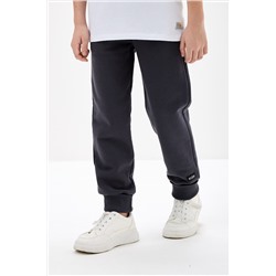 Брюки KOGANKIDS, 981441