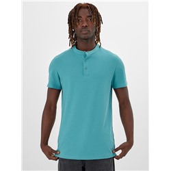 ПОЛО МУЖСКОЕ 111697/1