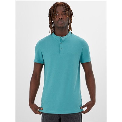 ПОЛО МУЖСКОЕ 111697/1