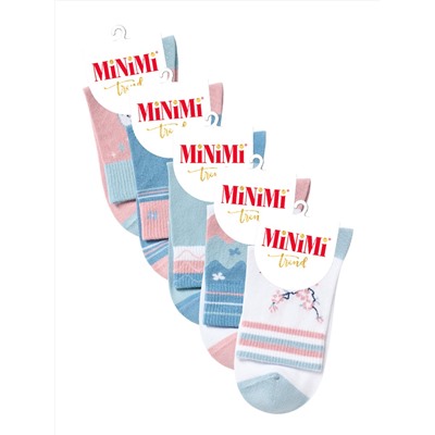 Minimi Носки