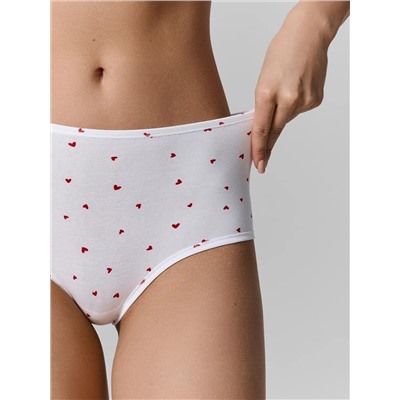 MARK FORMELLE Трусы 412458