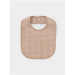 CROCKID Нагрудник К 8526