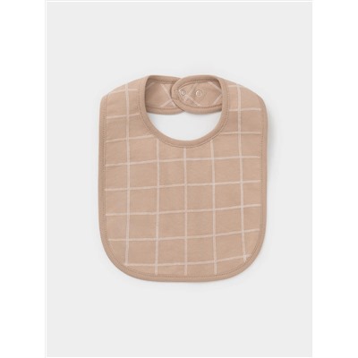 CROCKID Нагрудник К 8526