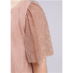 CLEVER Платье 846408кд