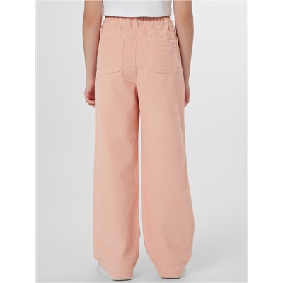 БРЮКИ ДЛЯ ДЕВОЧЕК (осенне-зимний ассортимент) 187857