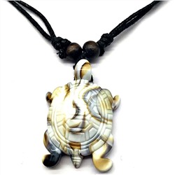 Подвеска арт. 26 8025 (id 288172)