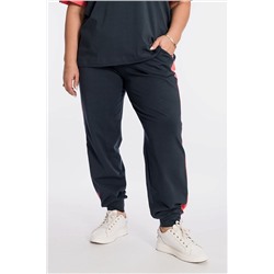 Костюм М323161Па