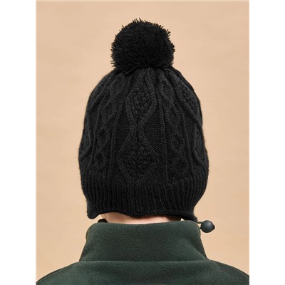 PELICAN Шапка UKQX3362/3