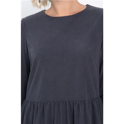 LT Collection Платье П14801-25М